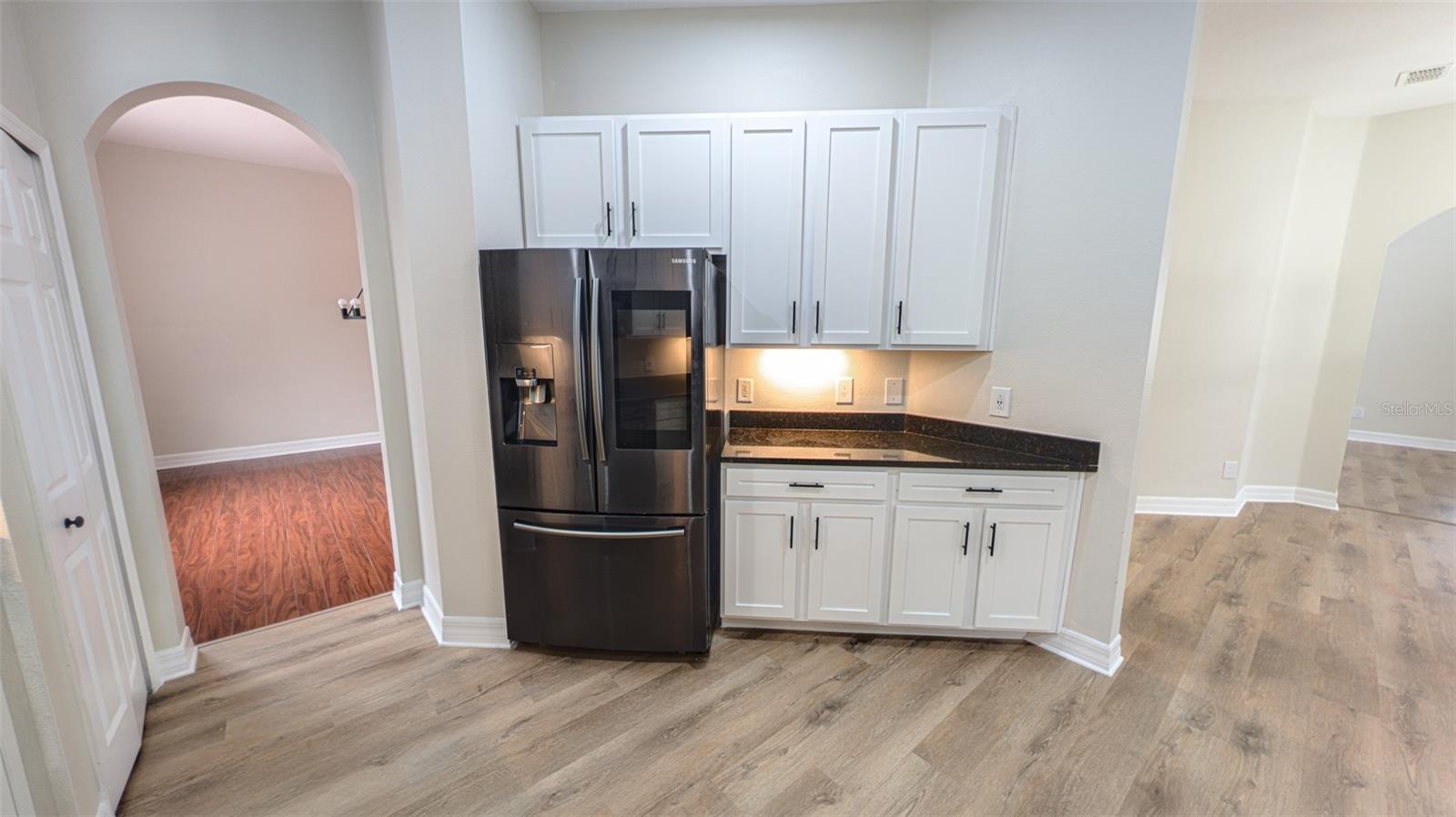 2835 MIGLIARA LN, OCOEE, FL, 34761