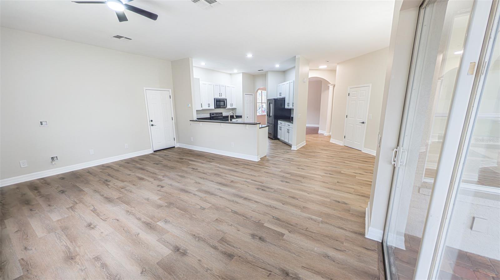 2835 MIGLIARA LN, OCOEE, FL, 34761