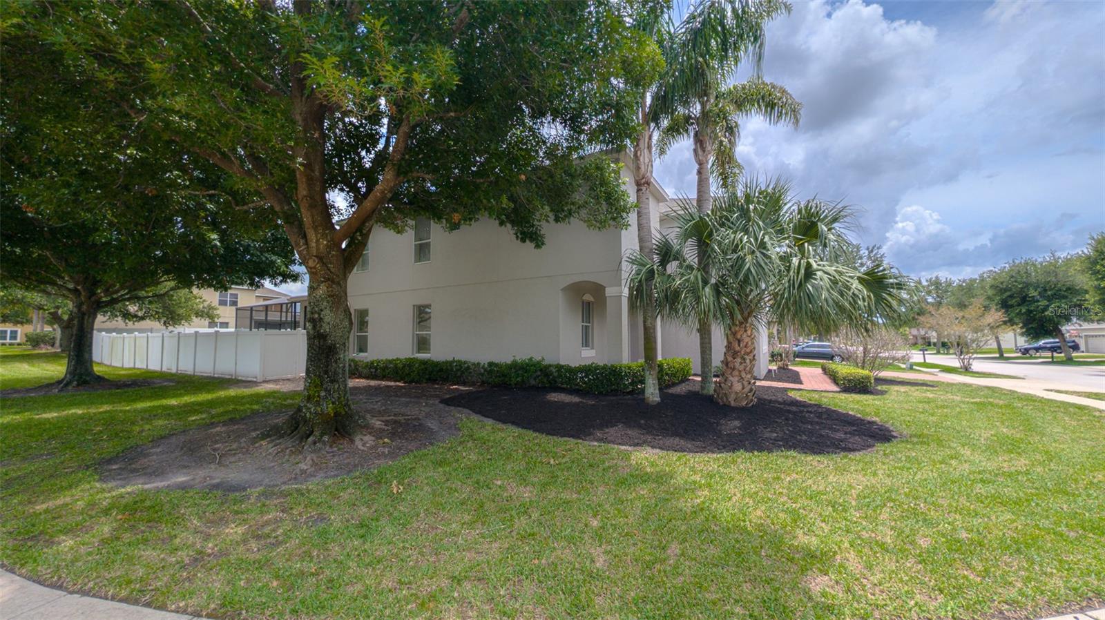 2835 MIGLIARA LN, OCOEE, FL, 34761