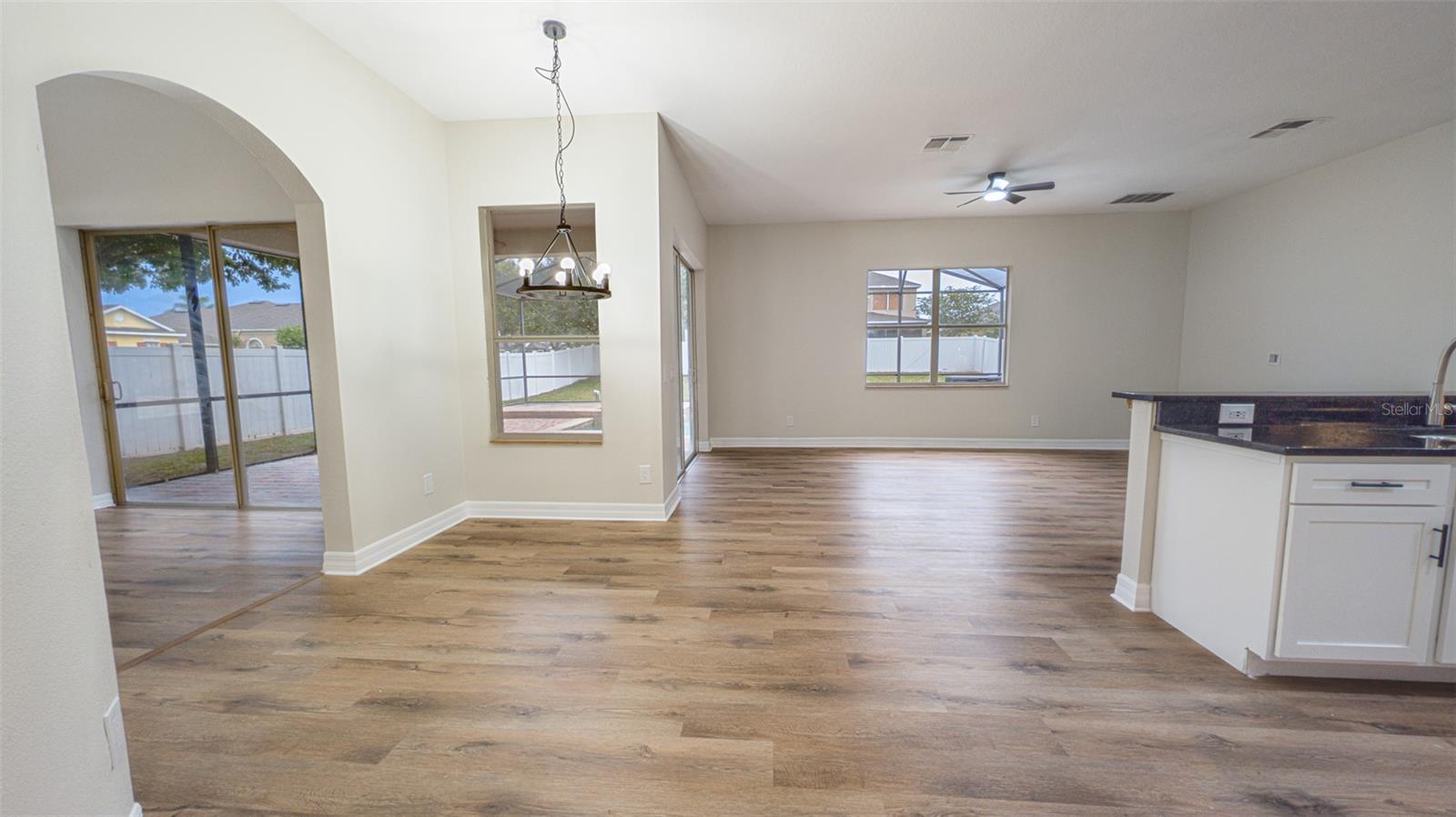 2835 MIGLIARA LN, OCOEE, FL, 34761