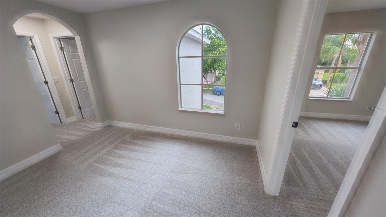 2835 MIGLIARA LN, OCOEE, FL, 34761