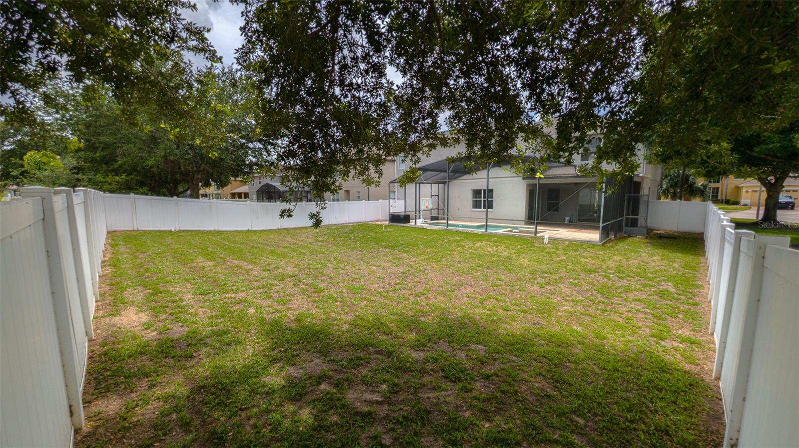 2835 MIGLIARA LN, OCOEE, FL, 34761