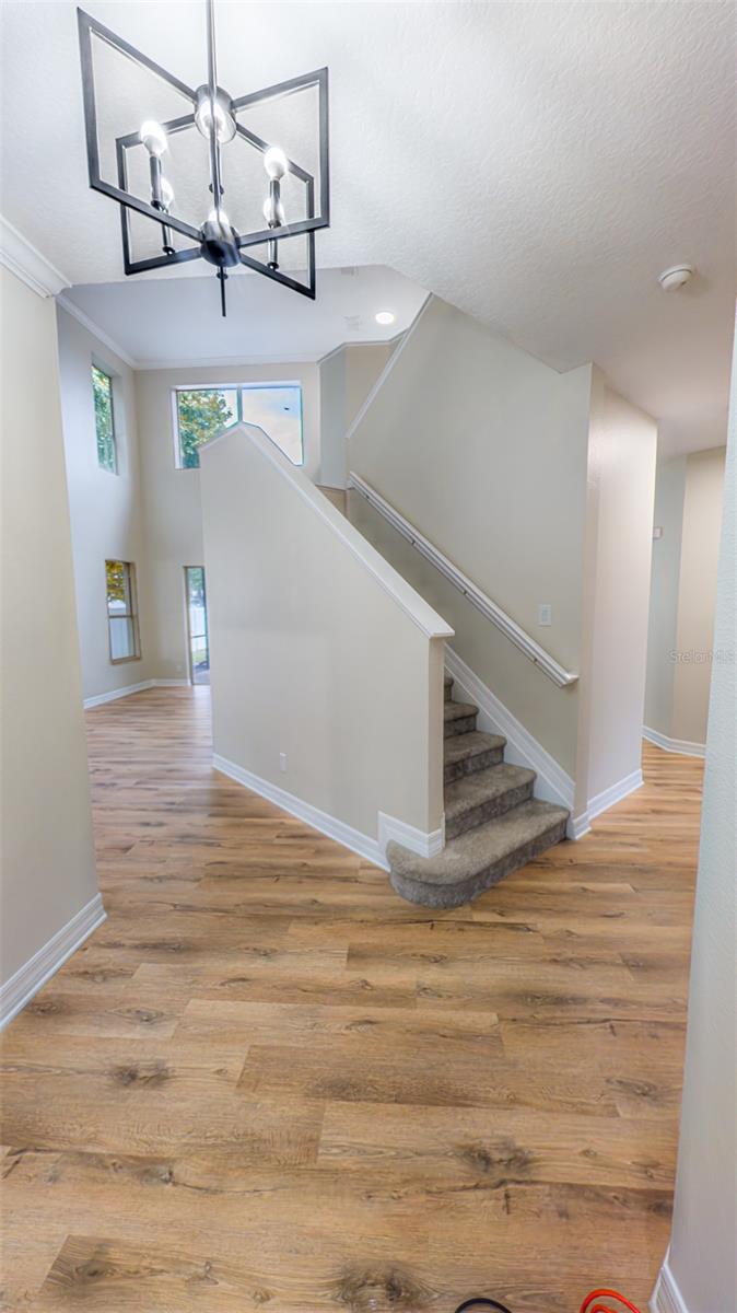 2835 MIGLIARA LN, OCOEE, FL, 34761