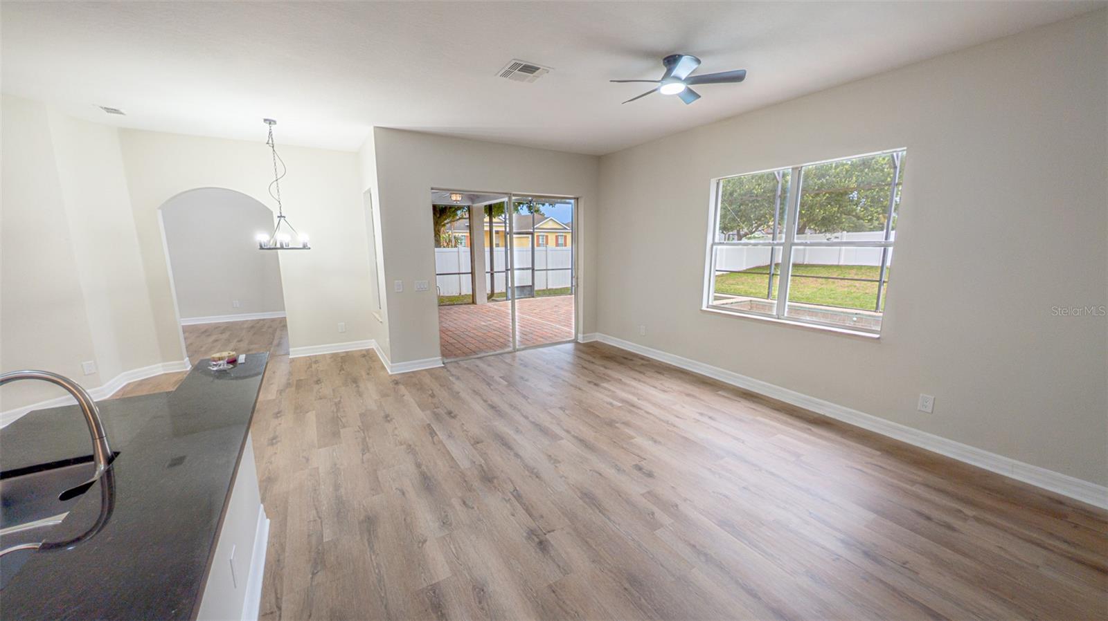 2835 MIGLIARA LN, OCOEE, FL, 34761