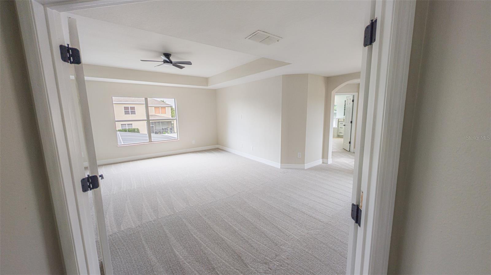 2835 MIGLIARA LN, OCOEE, FL, 34761