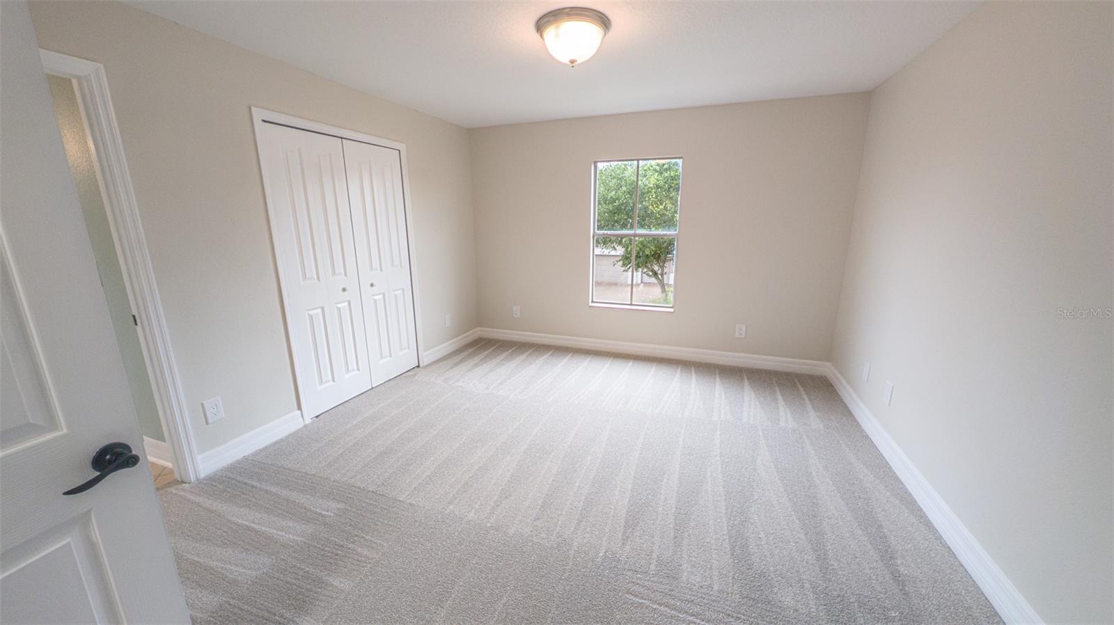 2835 MIGLIARA LN, OCOEE, FL, 34761