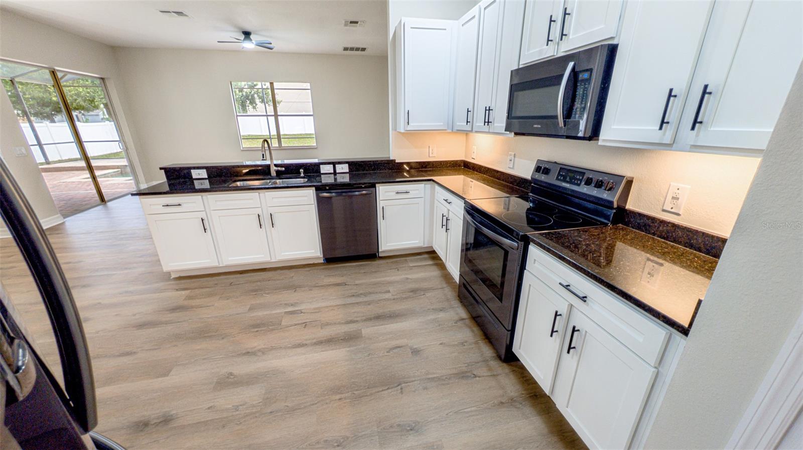 2835 MIGLIARA LN, OCOEE, FL, 34761