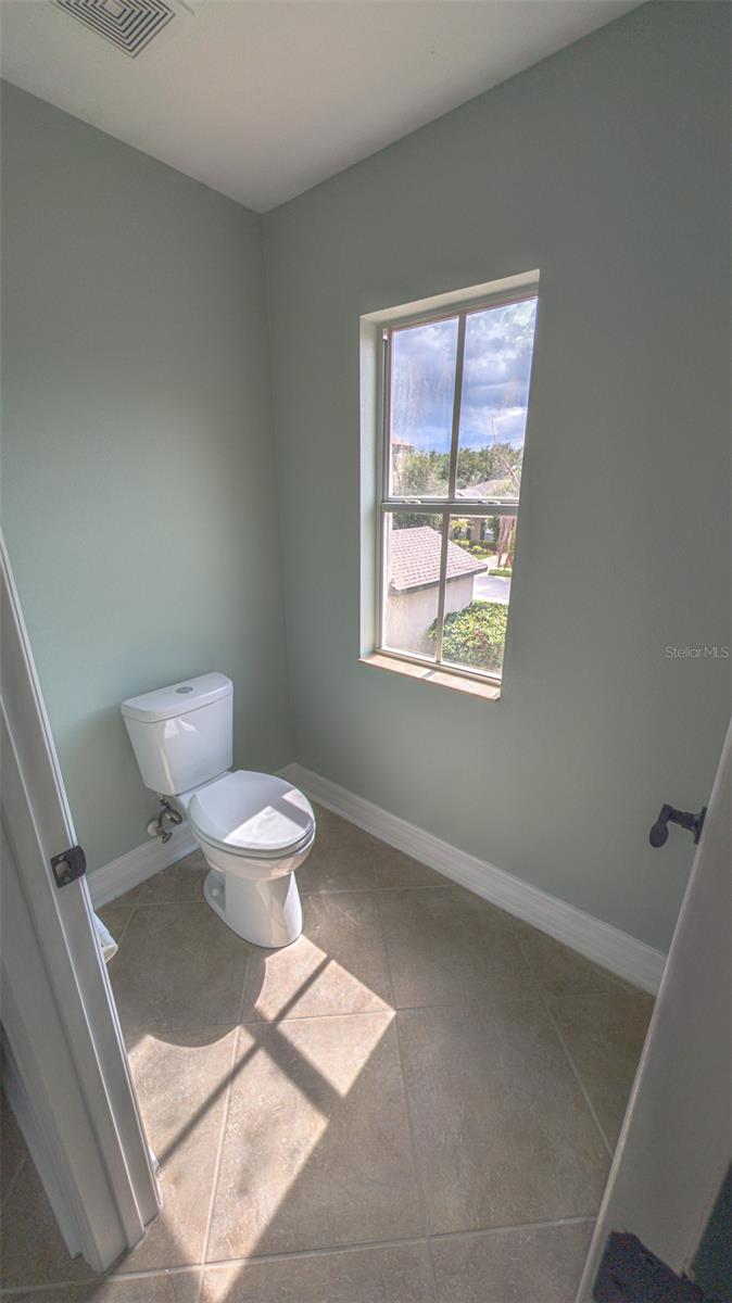2835 MIGLIARA LN, OCOEE, FL, 34761