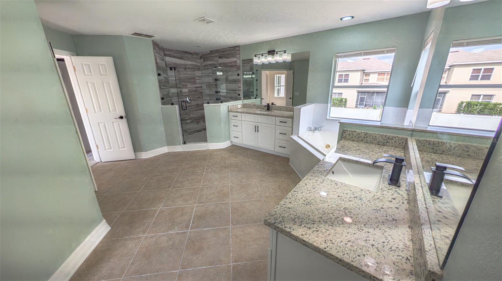 2835 MIGLIARA LN, OCOEE, FL, 34761