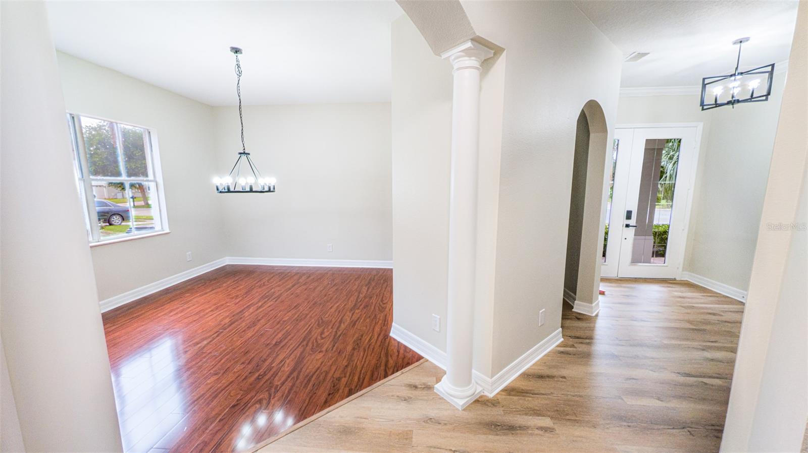 2835 MIGLIARA LN, OCOEE, FL, 34761