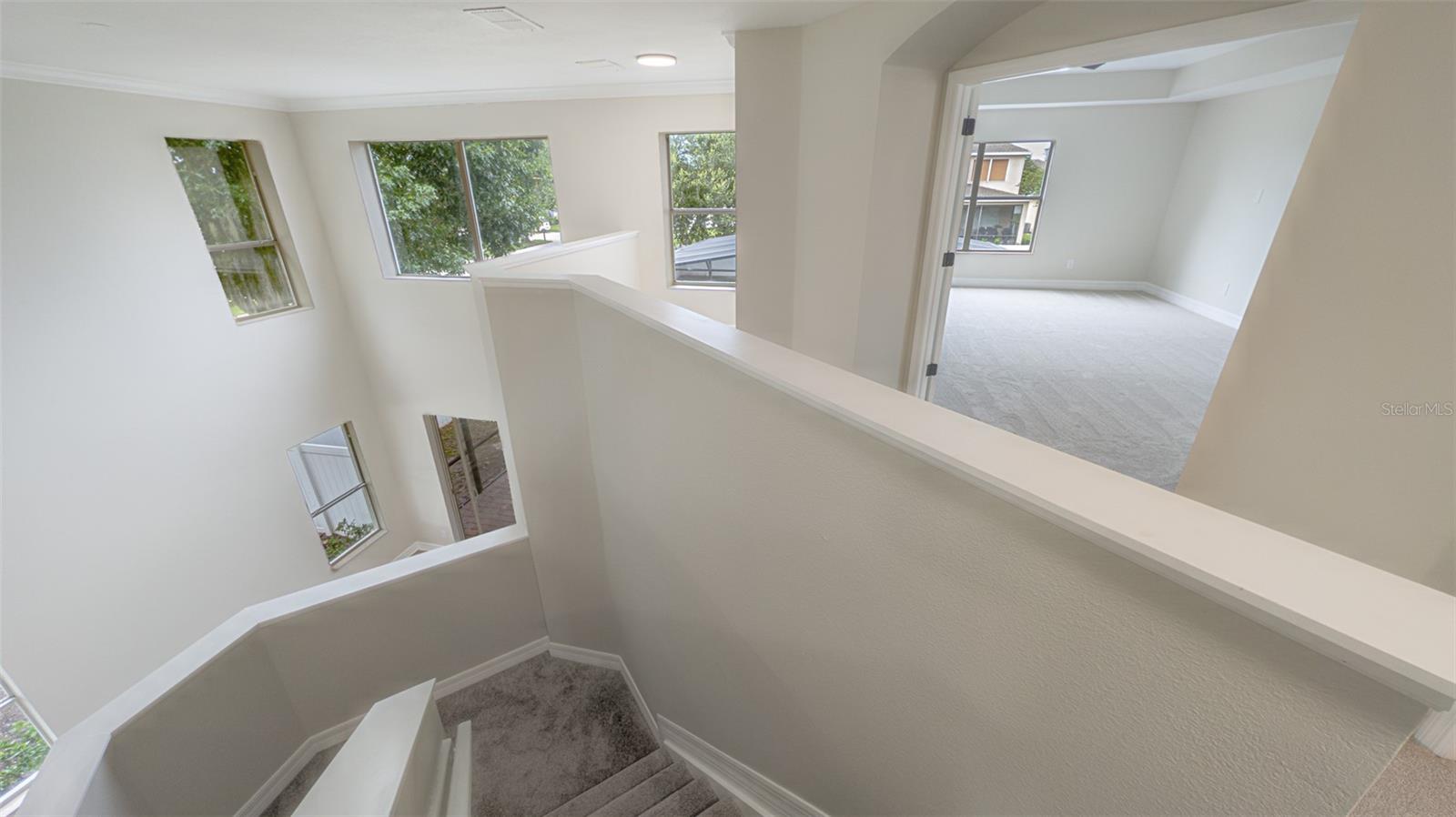 2835 MIGLIARA LN, OCOEE, FL, 34761