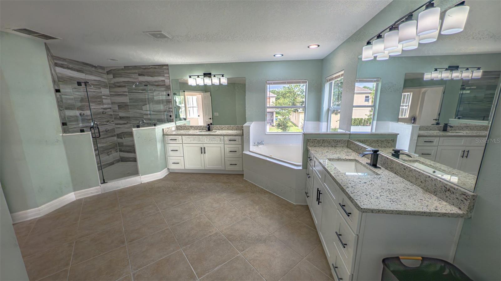 2835 MIGLIARA LN, OCOEE, FL, 34761
