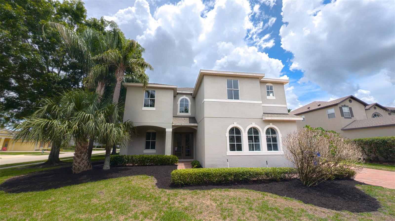 2835 MIGLIARA LN, OCOEE, FL, 34761