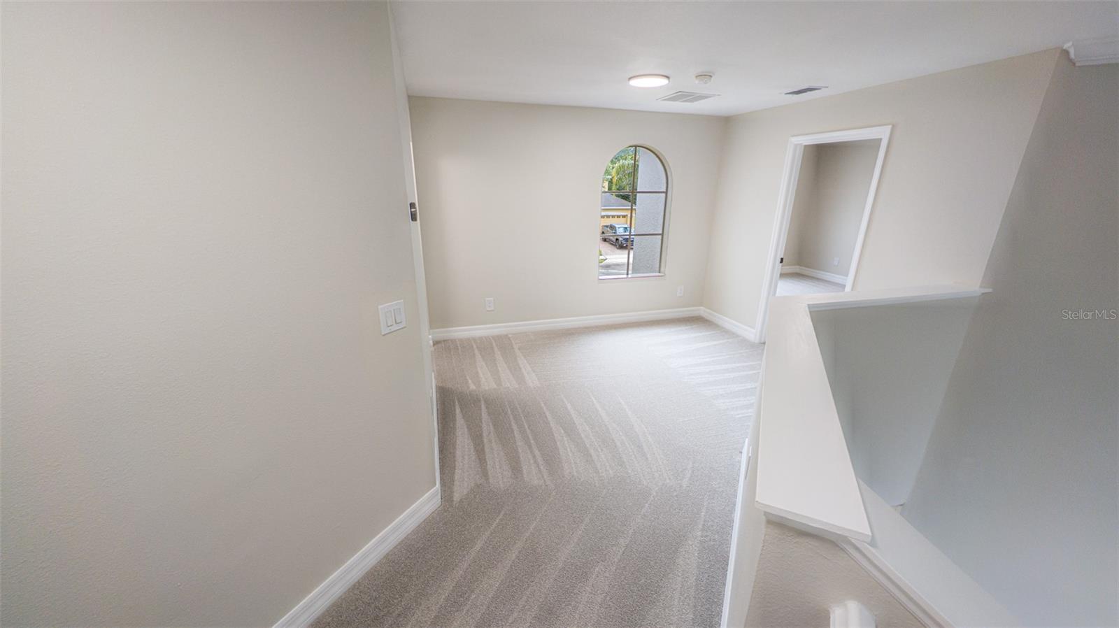 2835 MIGLIARA LN, OCOEE, FL, 34761