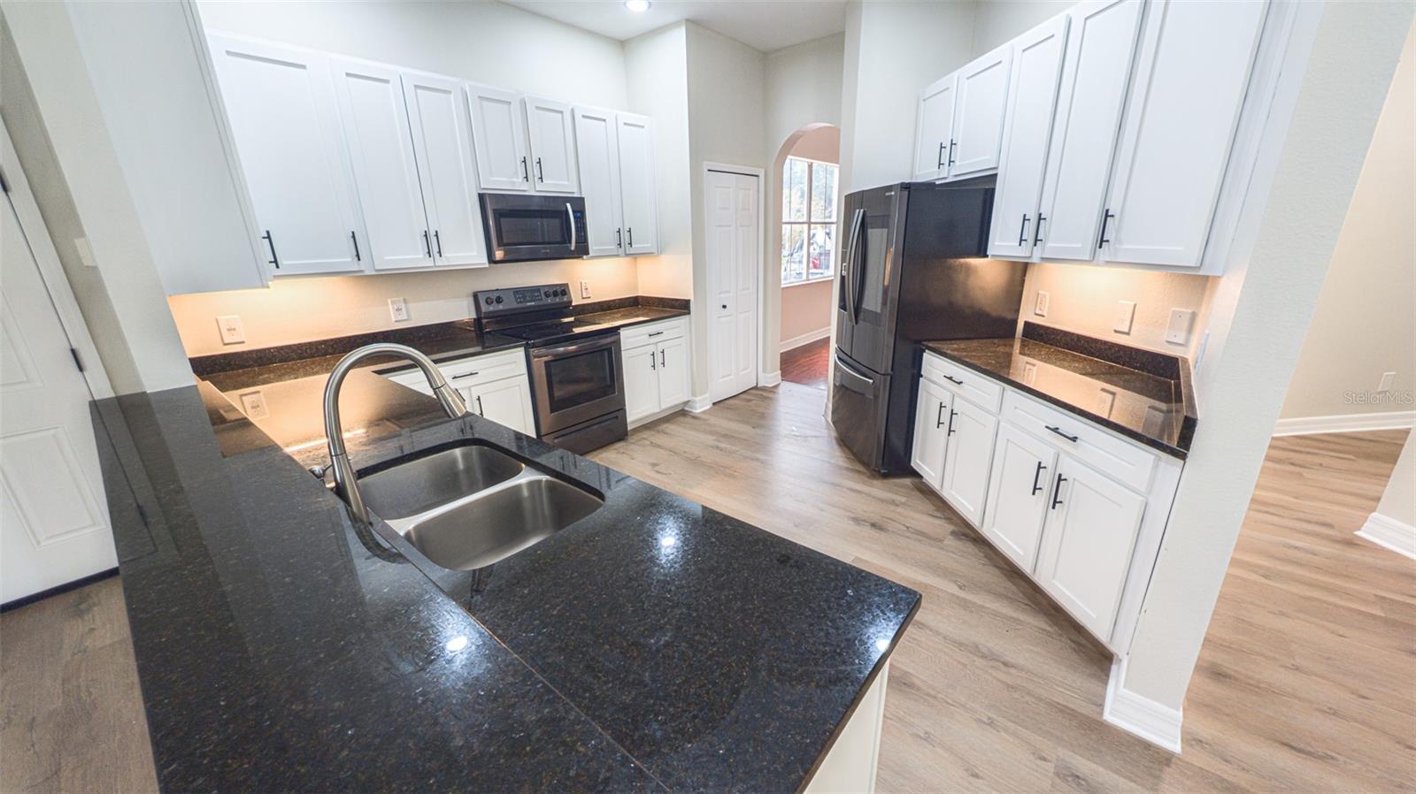 2835 MIGLIARA LN, OCOEE, FL, 34761