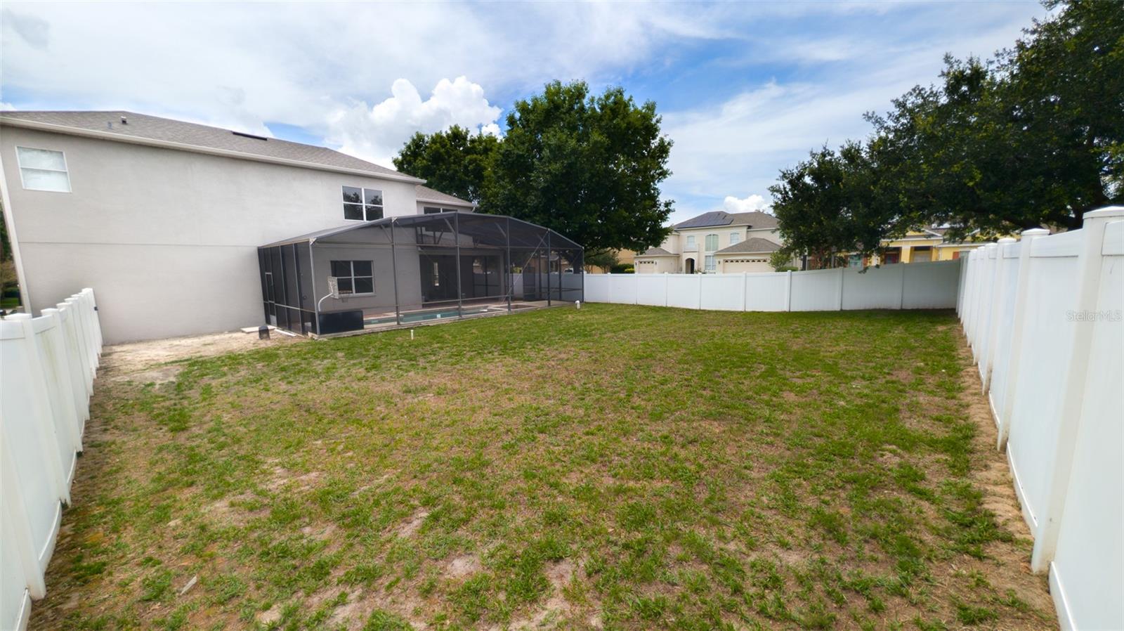 2835 MIGLIARA LN, OCOEE, FL, 34761