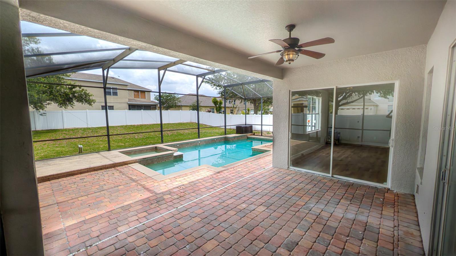 2835 MIGLIARA LN, OCOEE, FL, 34761