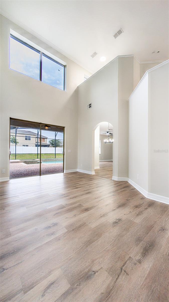 2835 MIGLIARA LN, OCOEE, FL, 34761