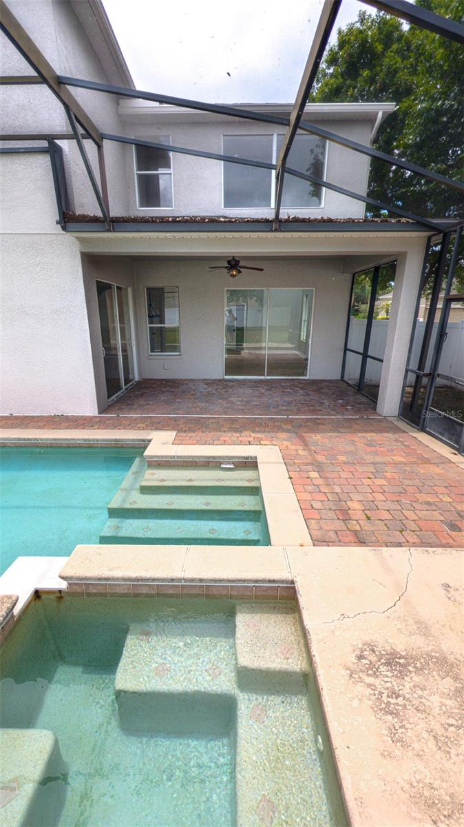 2835 MIGLIARA LN, OCOEE, FL, 34761