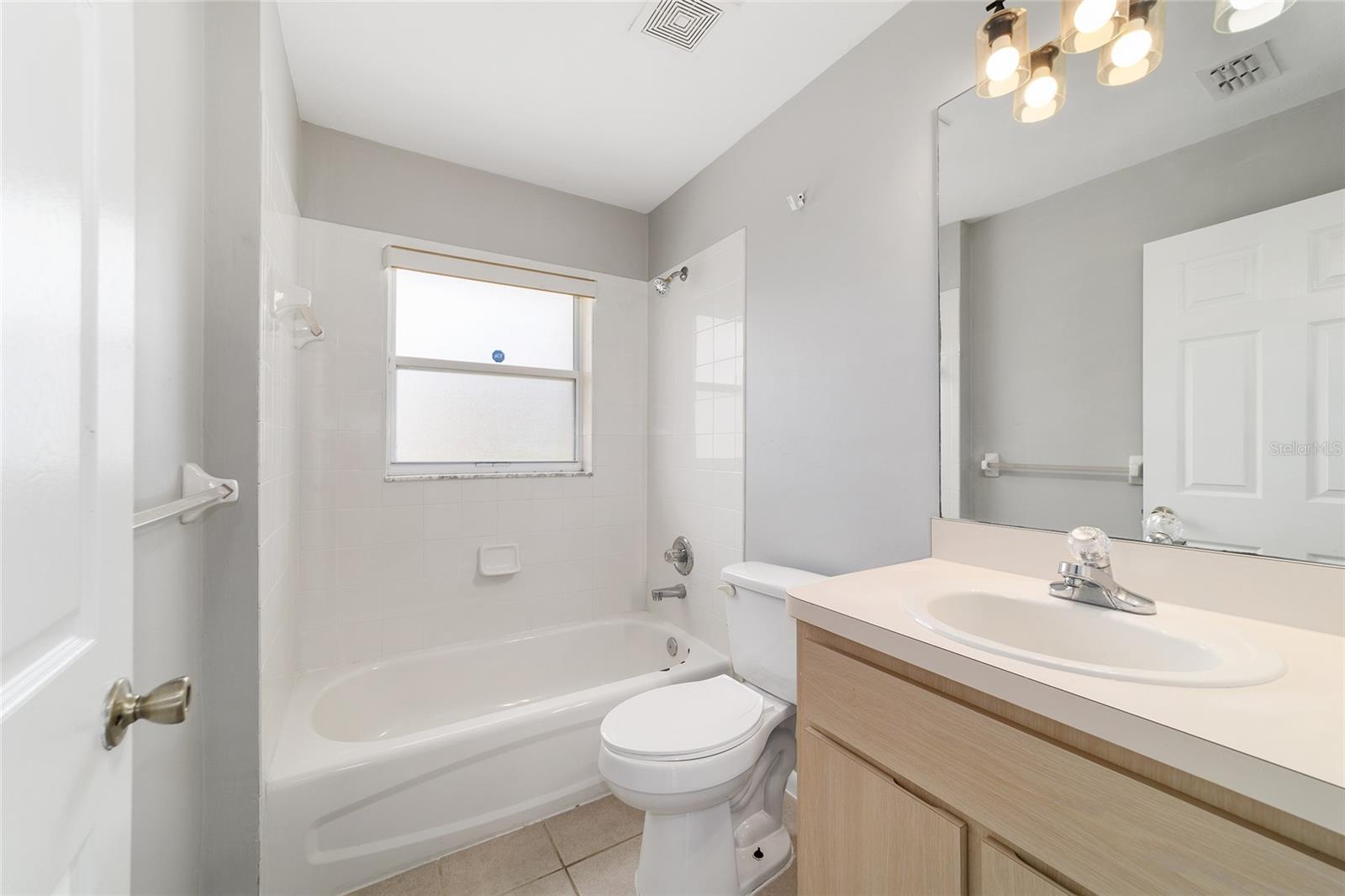 177 LARCH RD, OCALA, FL, 34480