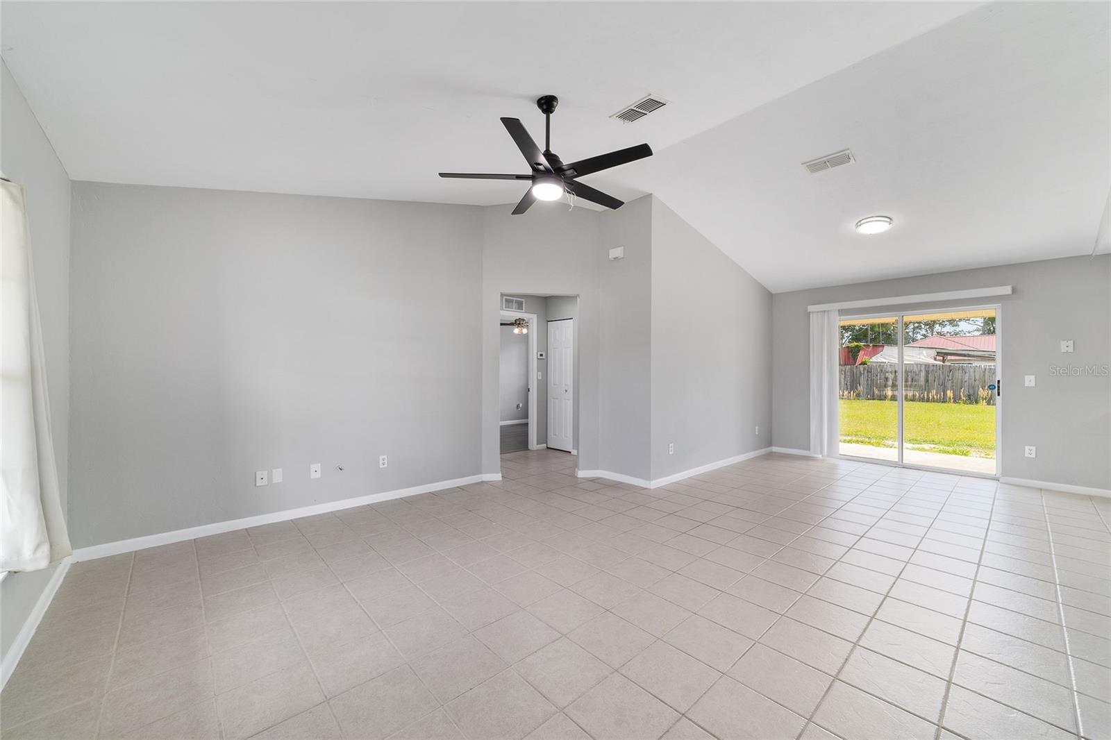 177 LARCH RD, OCALA, FL, 34480