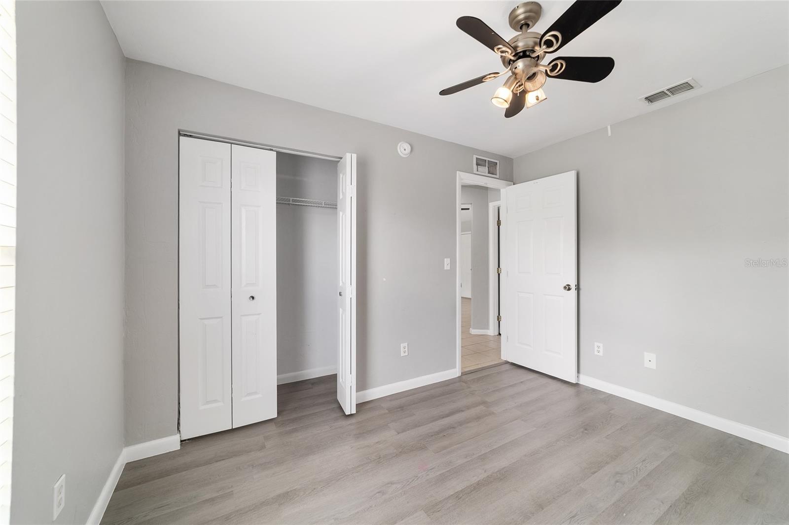 177 LARCH RD, OCALA, FL, 34480