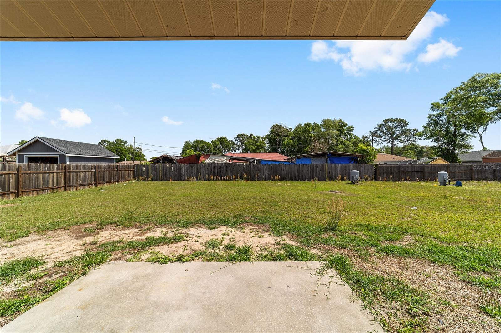 177 LARCH RD, OCALA, FL, 34480