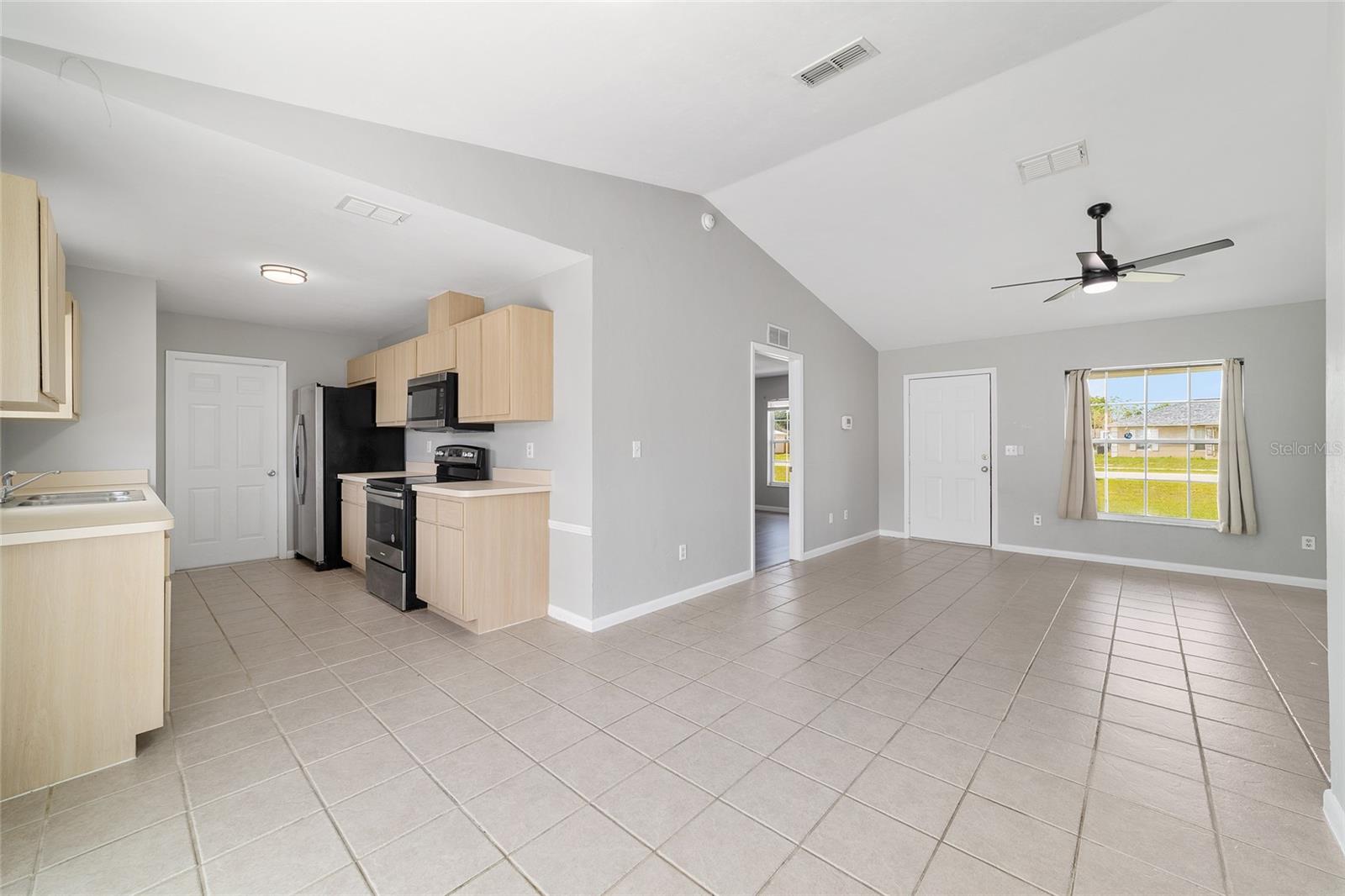 177 LARCH RD, OCALA, FL, 34480