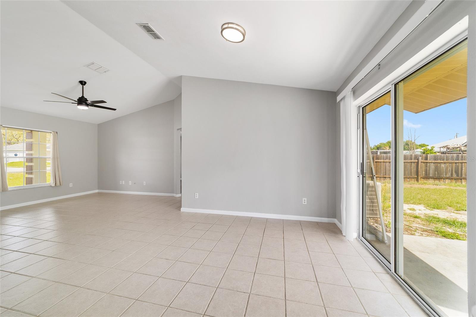 177 LARCH RD, OCALA, FL, 34480