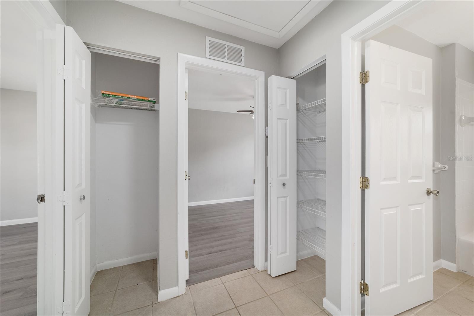 177 LARCH RD, OCALA, FL, 34480