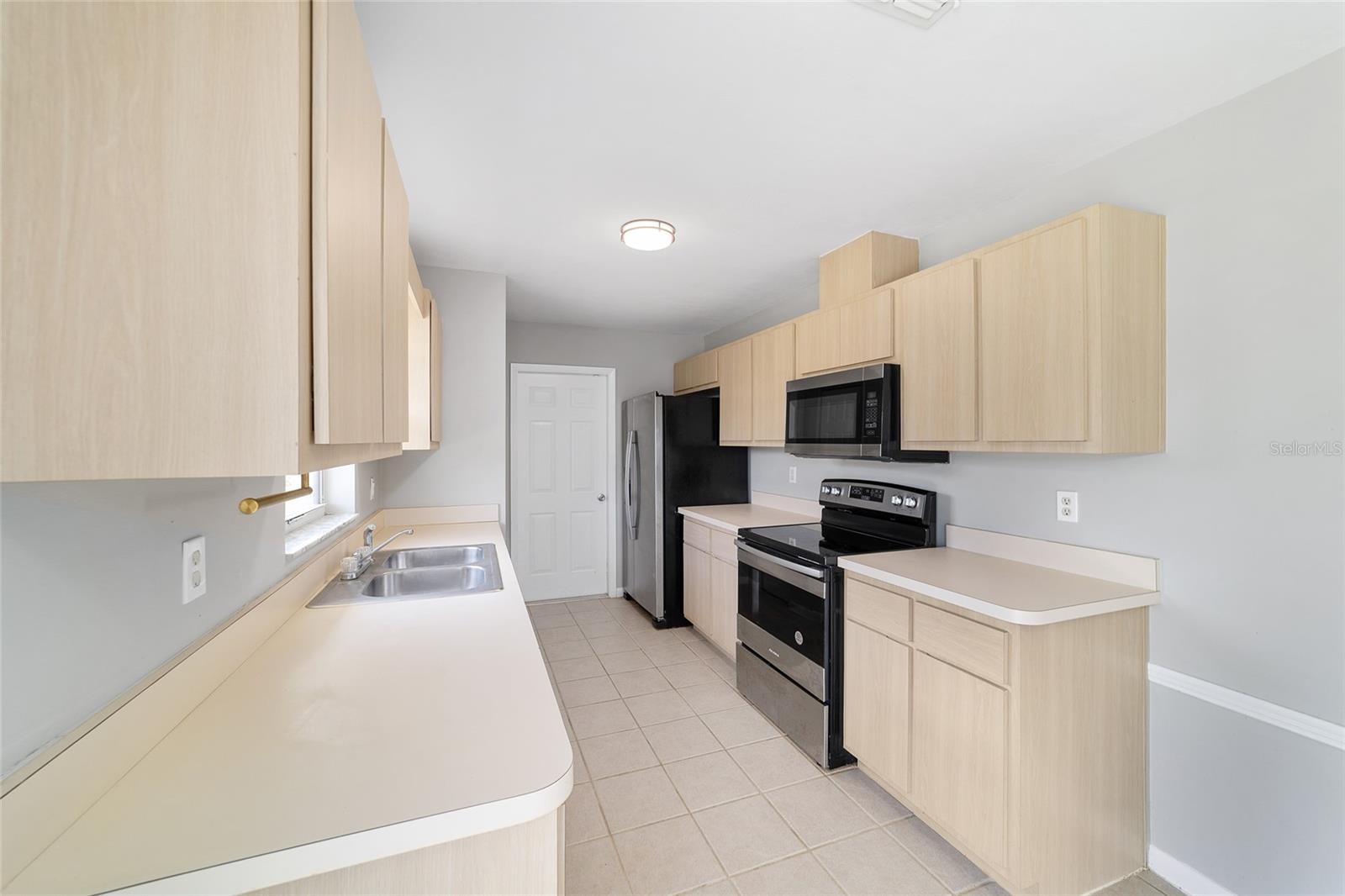 177 LARCH RD, OCALA, FL, 34480