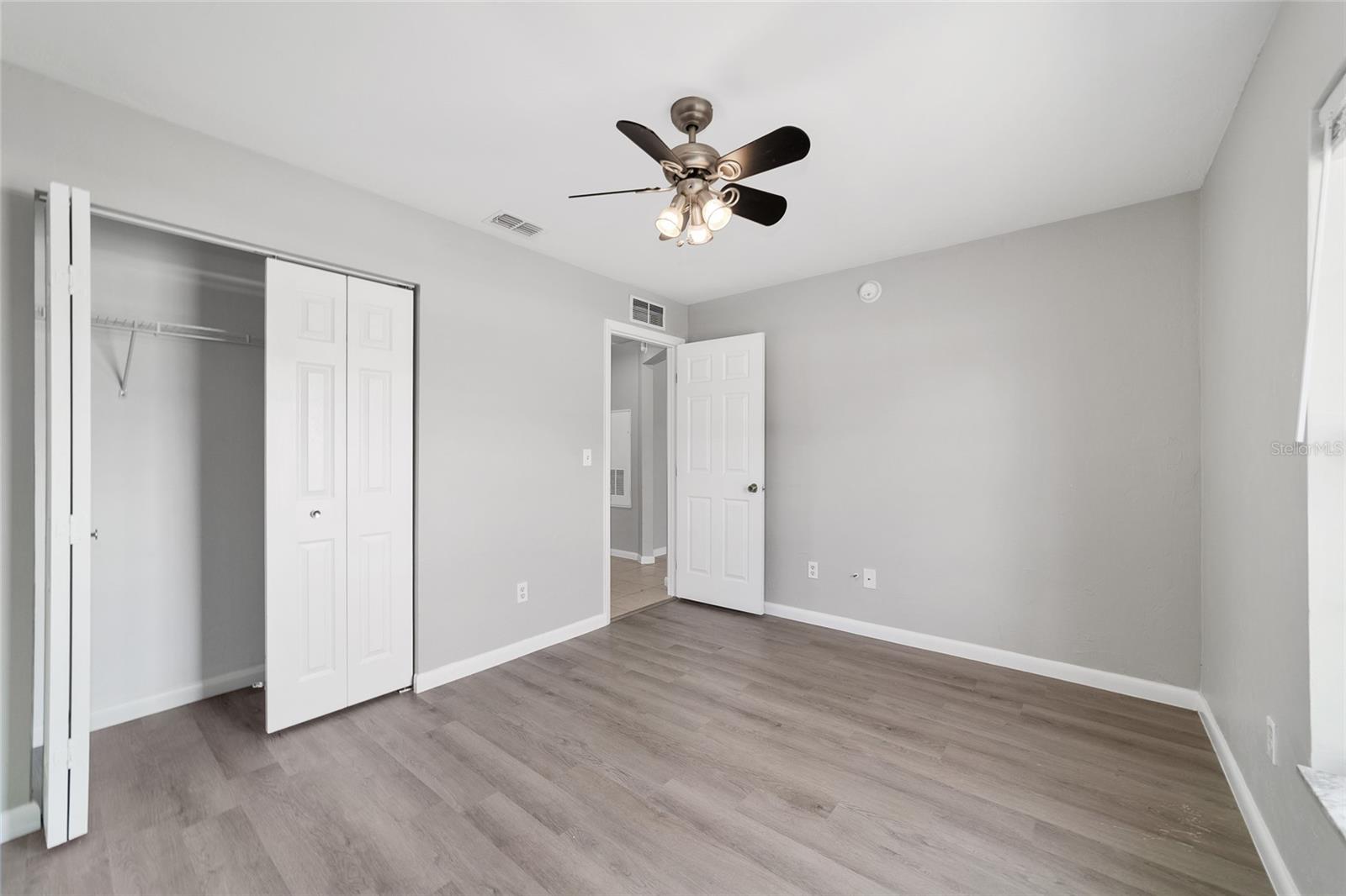 177 LARCH RD, OCALA, FL, 34480