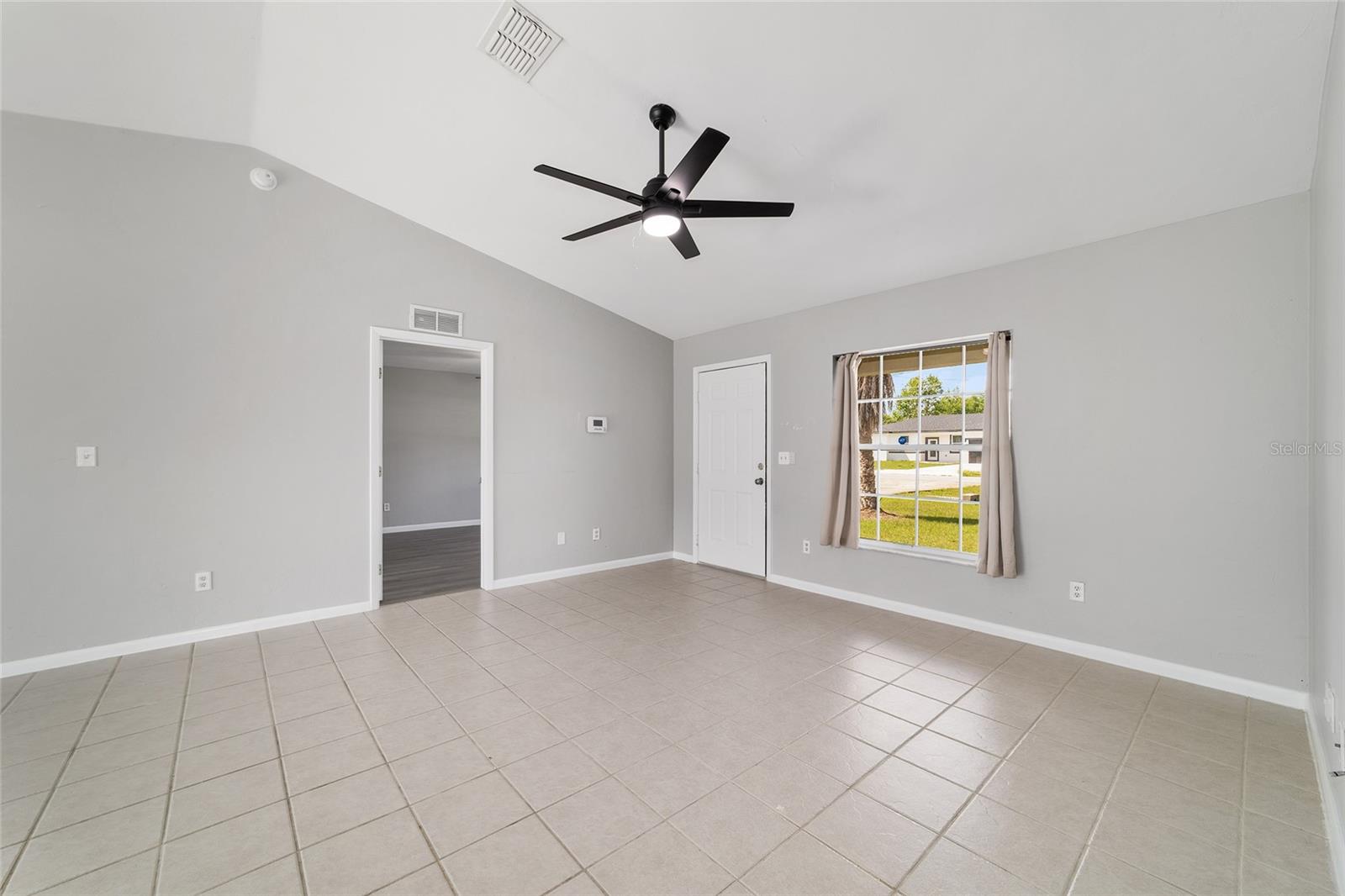 177 LARCH RD, OCALA, FL, 34480