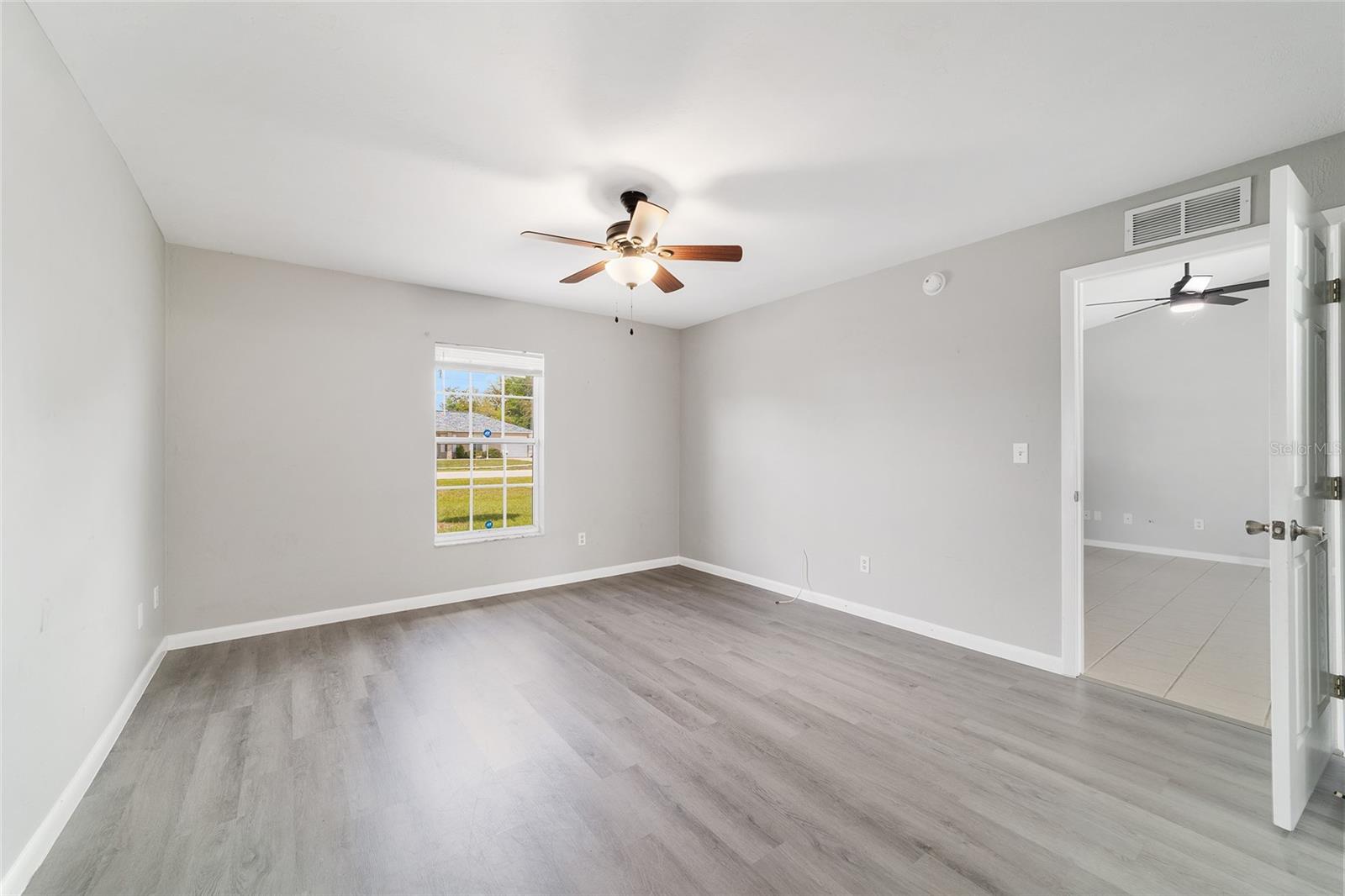 177 LARCH RD, OCALA, FL, 34480