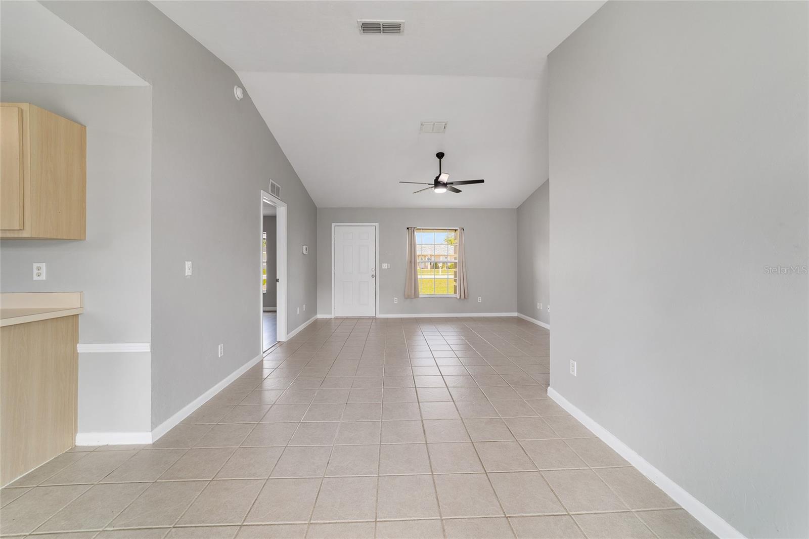 177 LARCH RD, OCALA, FL, 34480