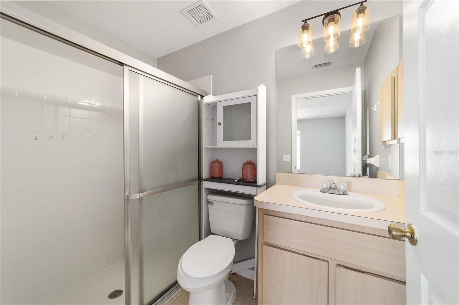 177 LARCH RD, OCALA, FL, 34480