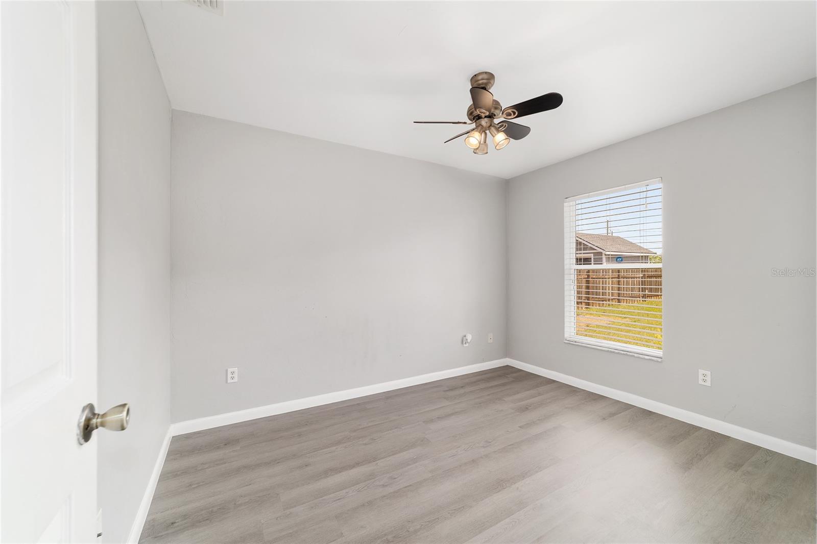 177 LARCH RD, OCALA, FL, 34480