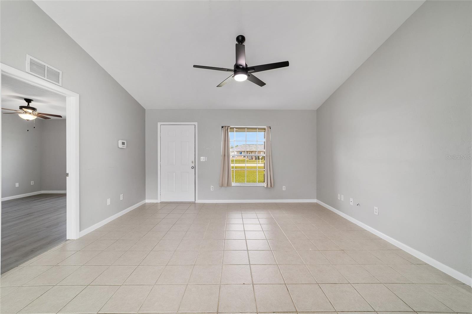 177 LARCH RD, OCALA, FL, 34480