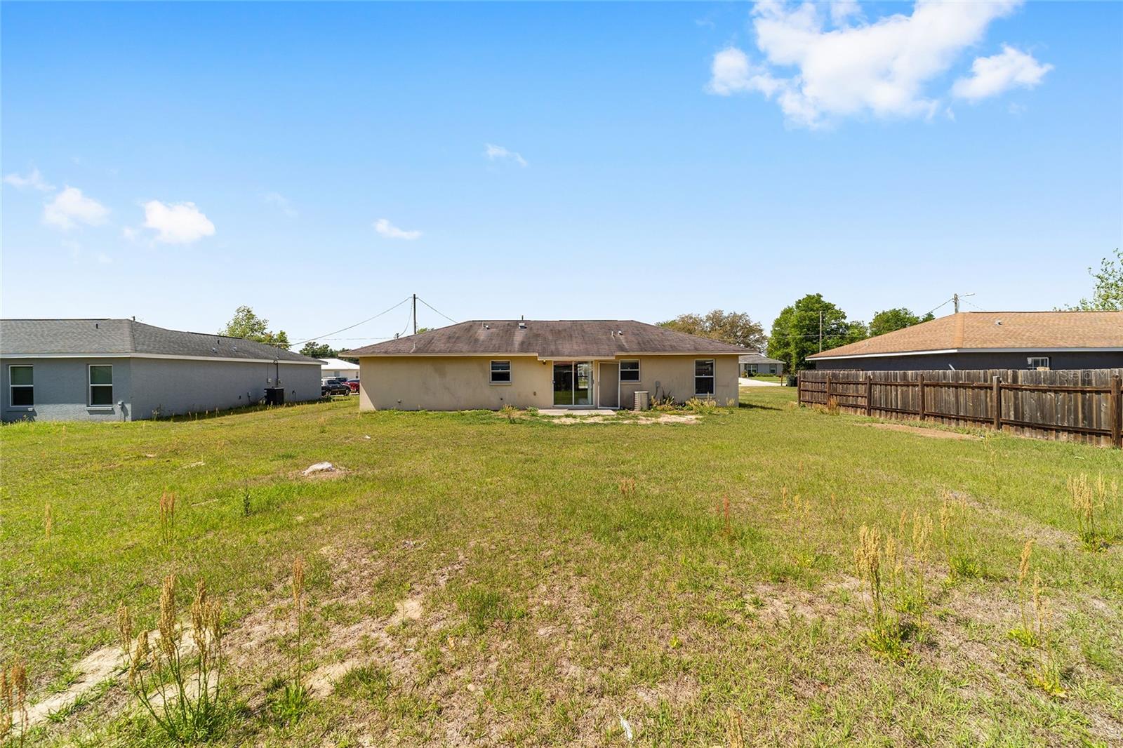 177 LARCH RD, OCALA, FL, 34480