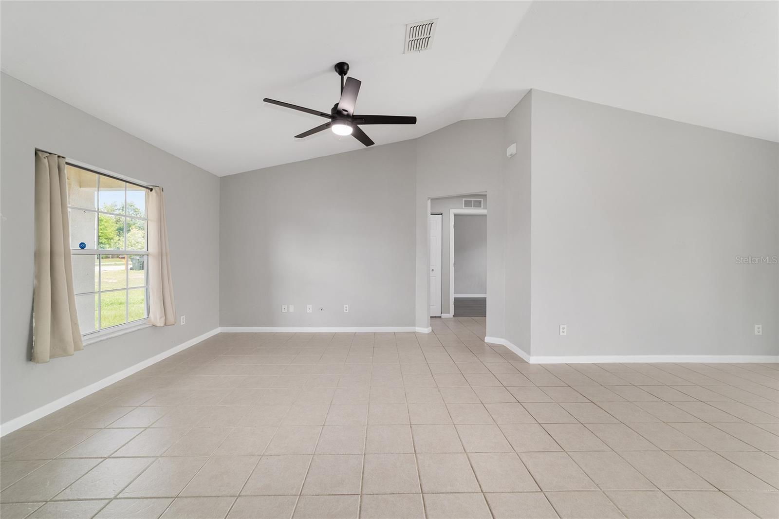 177 LARCH RD, OCALA, FL, 34480