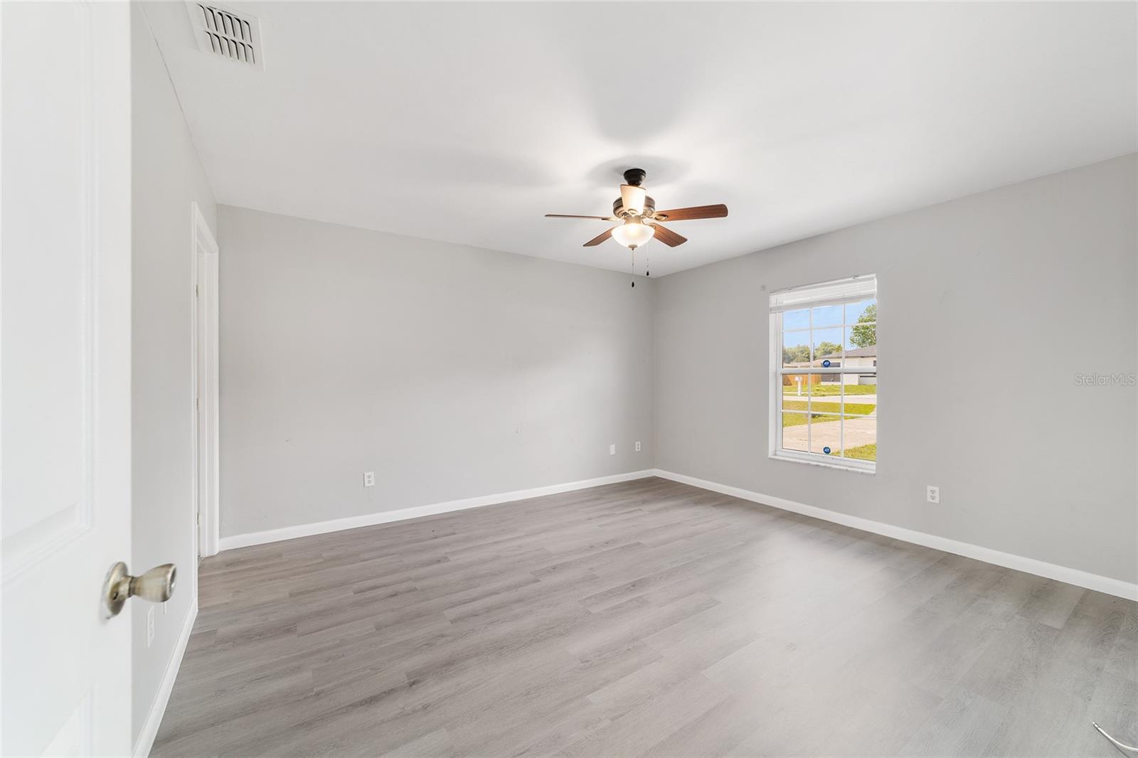 177 LARCH RD, OCALA, FL, 34480