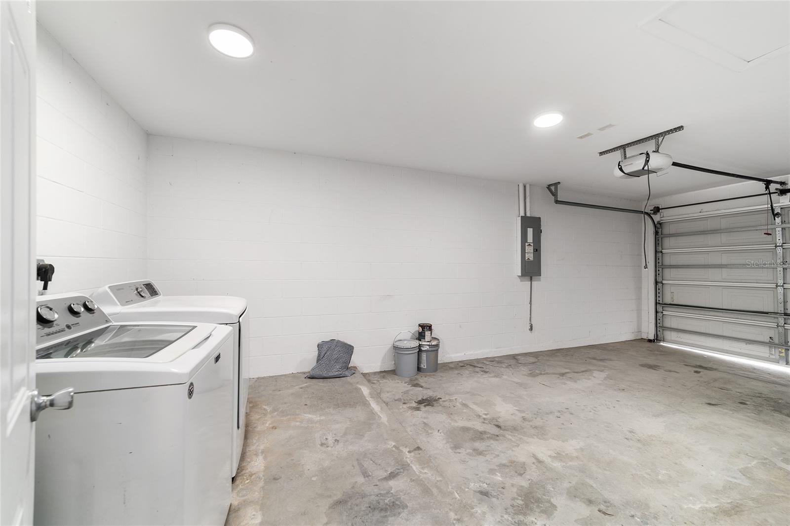 177 LARCH RD, OCALA, FL, 34480