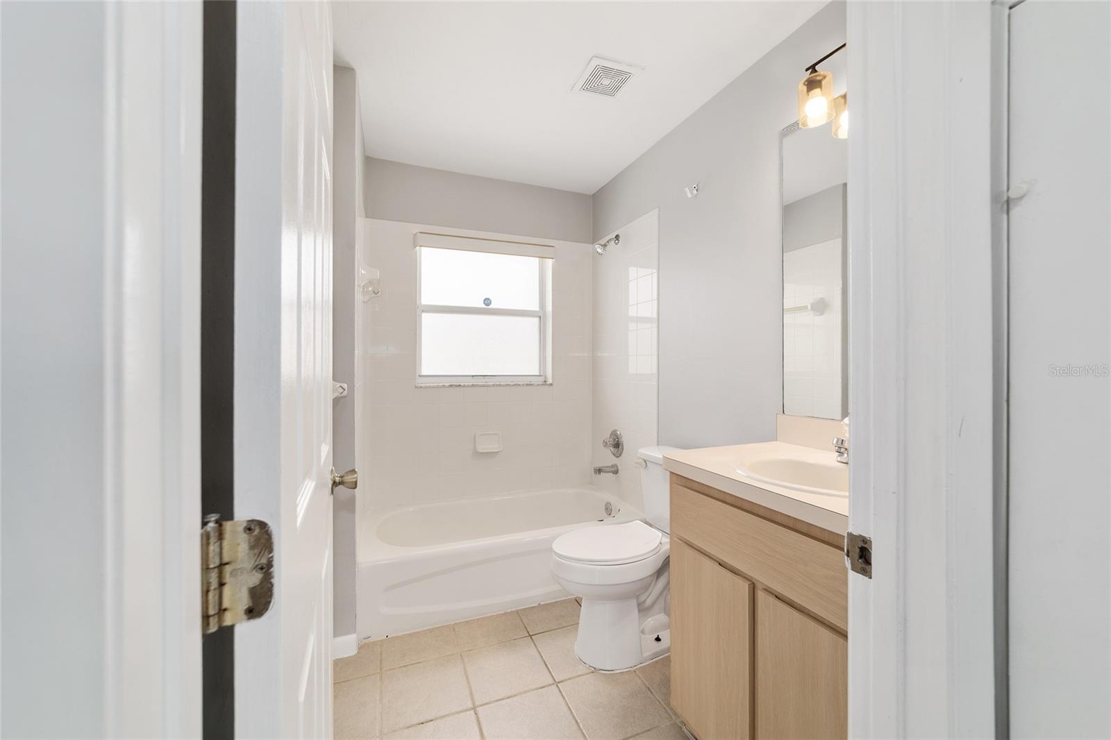 177 LARCH RD, OCALA, FL, 34480