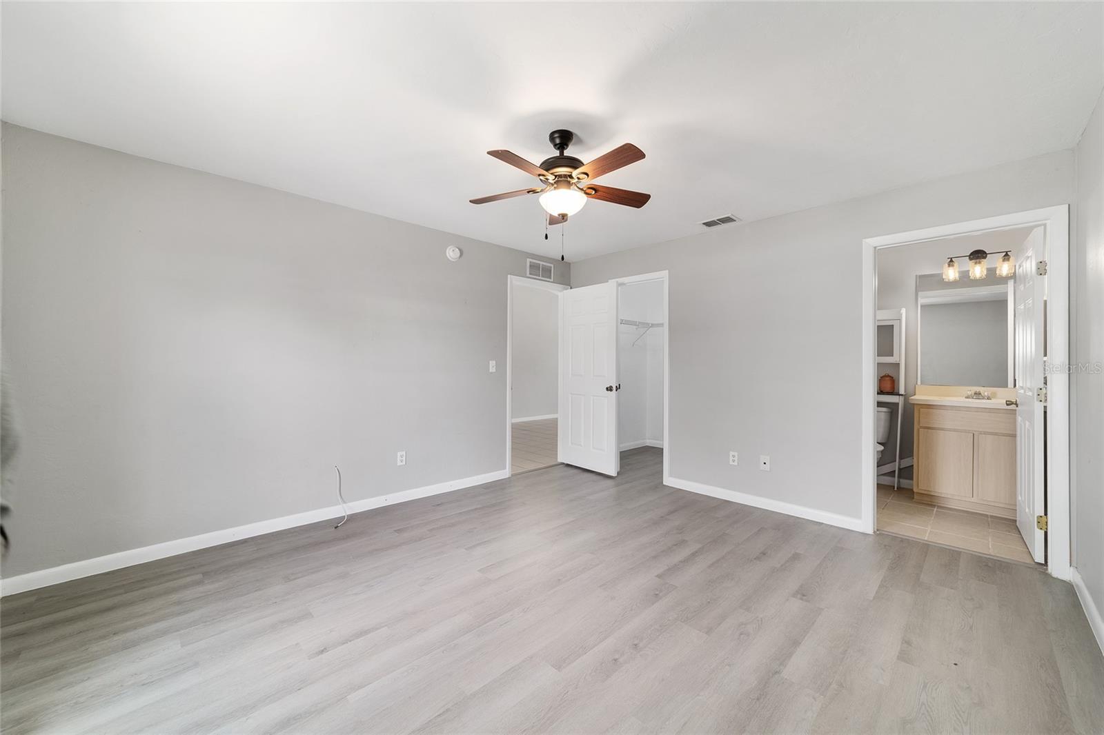 177 LARCH RD, OCALA, FL, 34480