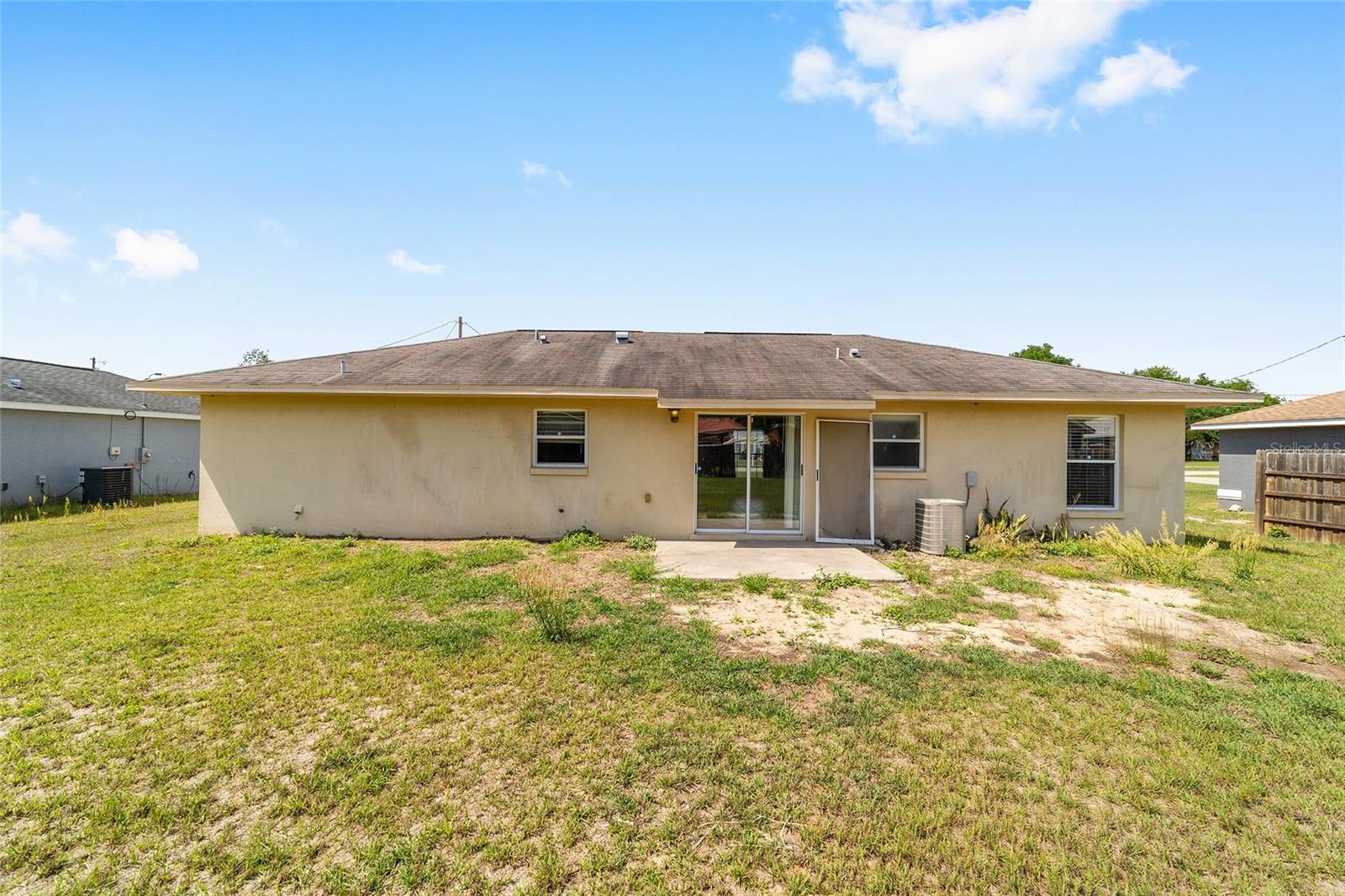 177 LARCH RD, OCALA, FL, 34480