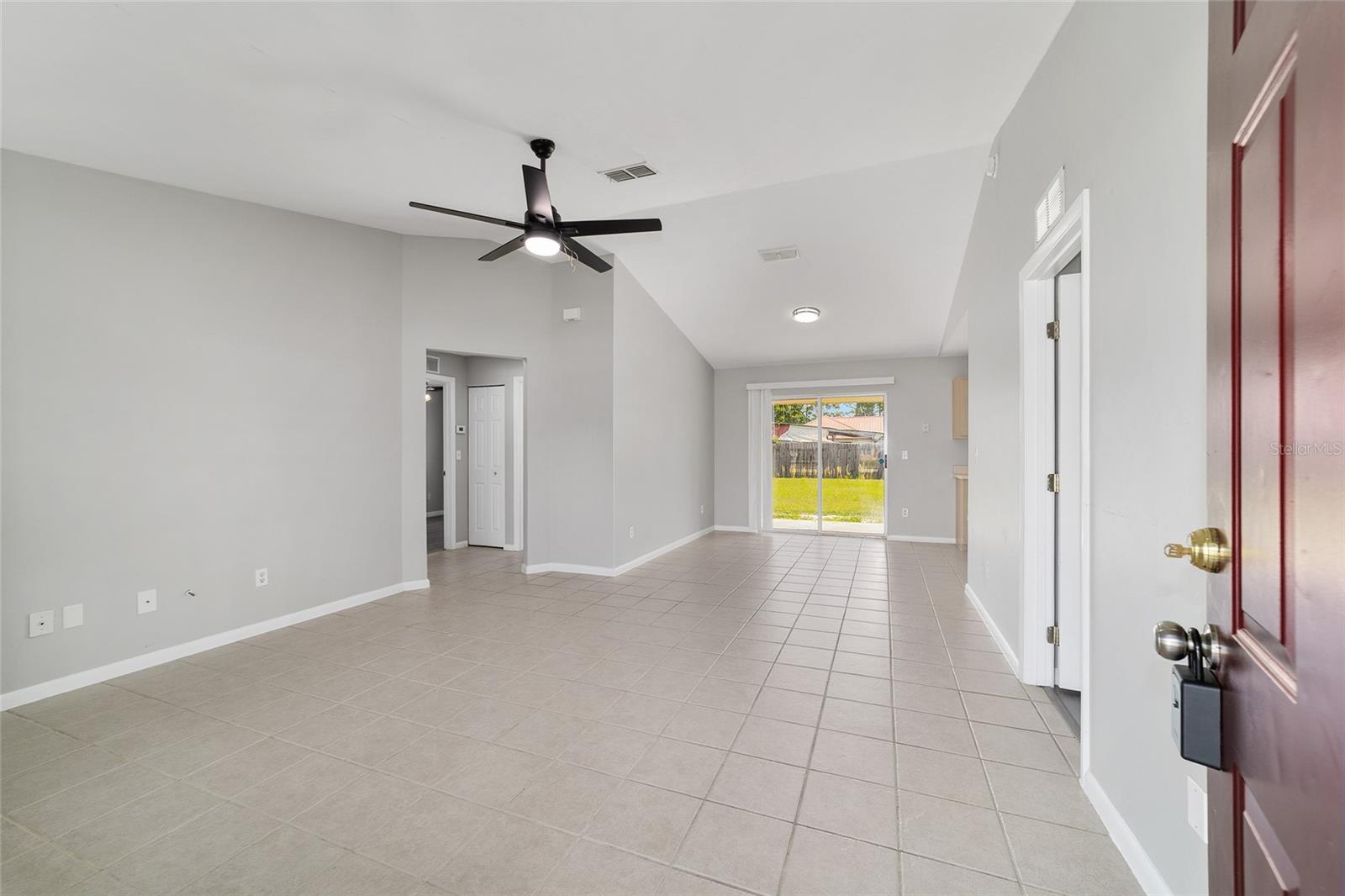 177 LARCH RD, OCALA, FL, 34480