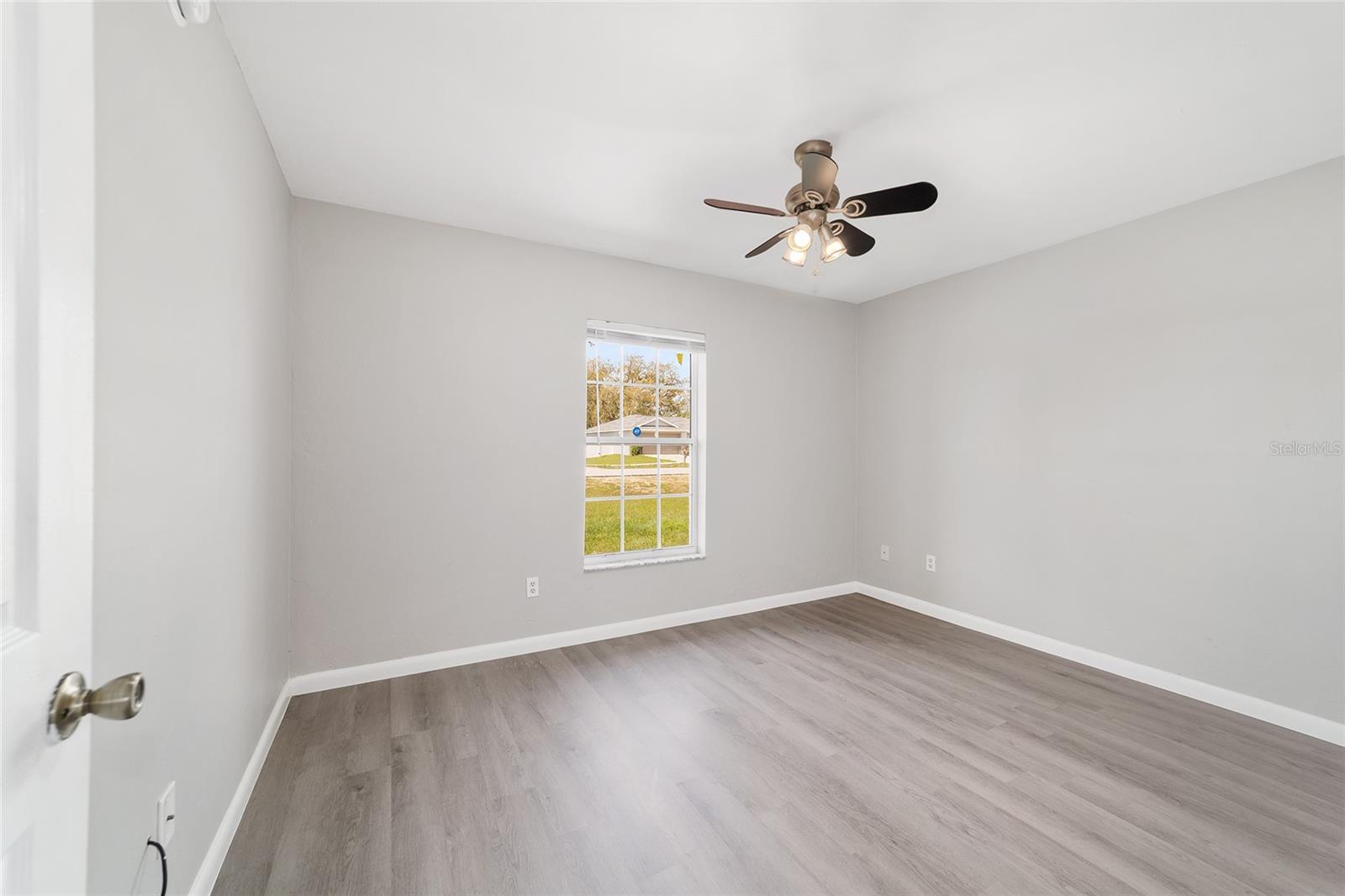177 LARCH RD, OCALA, FL, 34480