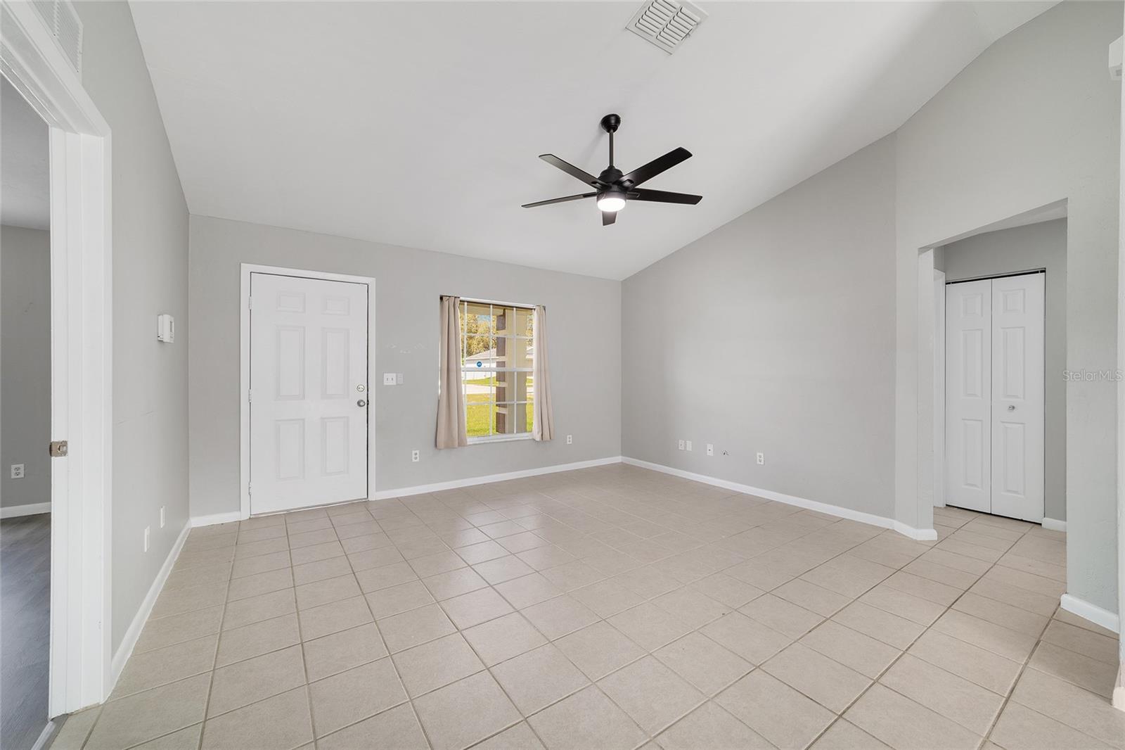 177 LARCH RD, OCALA, FL, 34480