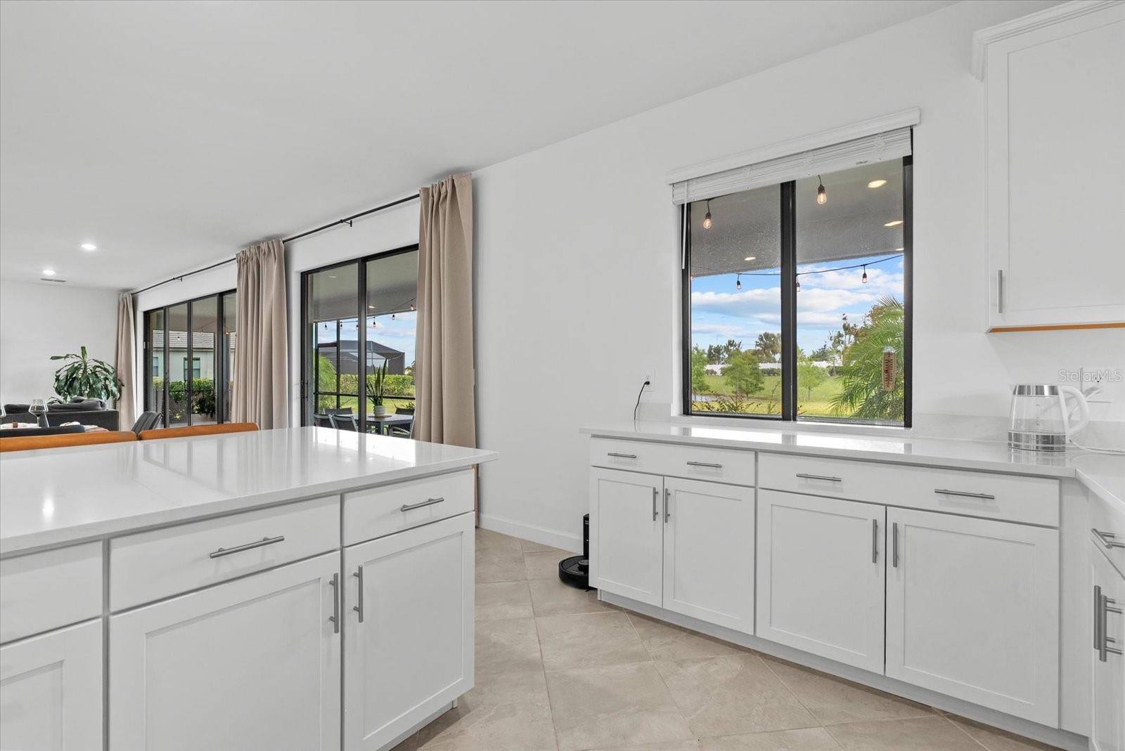 15347 GOLDEN BEAM PL, LAKEWOOD RANCH, FL, 34211