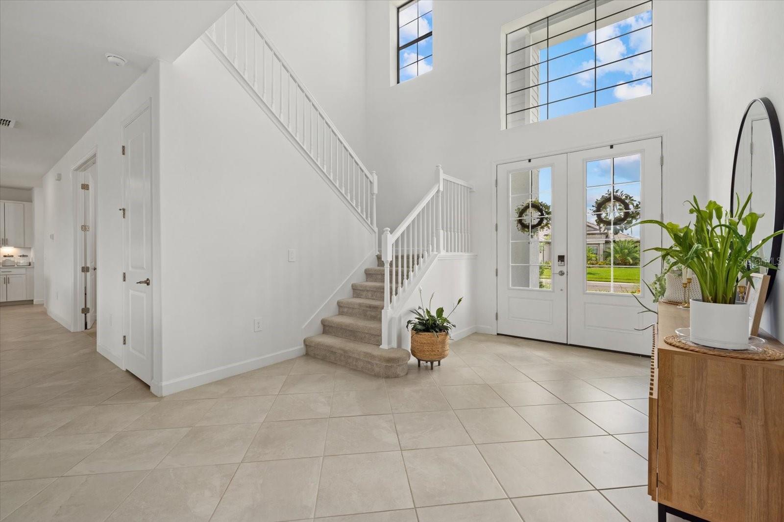 15347 GOLDEN BEAM PL, LAKEWOOD RANCH, FL, 34211
